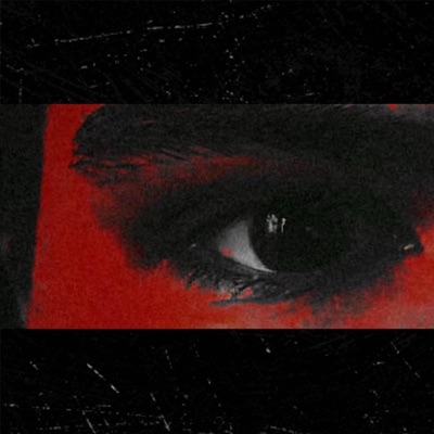 Introspect - EP