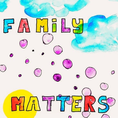 Family matters - Single