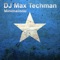Technotronic - DJ Max Techman lyrics
