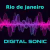 Digital Sonic - Rio de Janeiro
