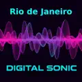 Rio De Janeiro