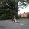 If We Could