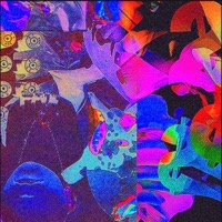 SQUAD - Single - Follex