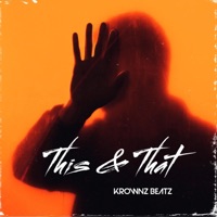 This & That - Single - Krownz Beatz