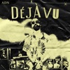 Déjà vu - Single