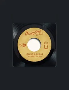 Listen to Honeybear, the Band, watch music videos, read bio, see tour dates & more!