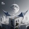Noize - Otto Hood lyrics