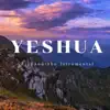 Igor Worship Music - Yeshua Fernandinho