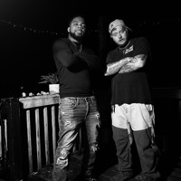 On My Life - Single - P.S. Posey & Kingdrumdummie