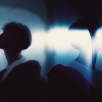 Ore Tarzii (feat. Mandra) - Single - Grm