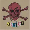 Addict