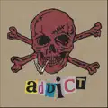 Addict