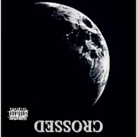 CROSSED - Single (feat. Mr24 & MXO Keizer Kota) - Single - 24 Way Entertainment Group