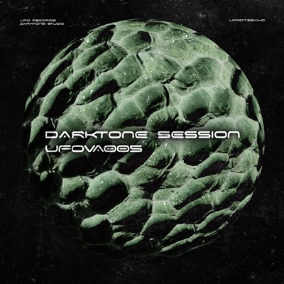 DARKTONE SESSION