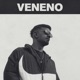Veneno Single