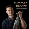 SUMMER BREEZE