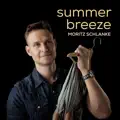 SUMMER BREEZE