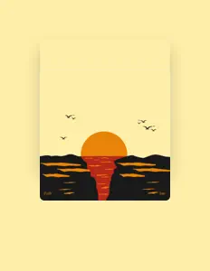 Listen to Petit Jean, watch music videos, read bio, see tour dates & more!