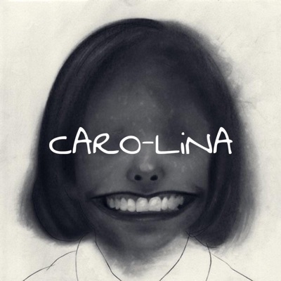 CARO-LINA - Single