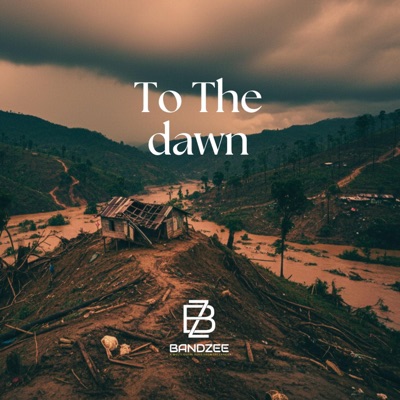 To the Dawn (feat. BANDZEE) - Single