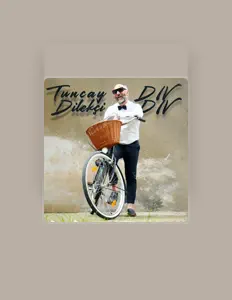 Escucha a Tuncay Dilekçi, mira videos musicales, lee su biografía, consulta las fechas de las gira y más.