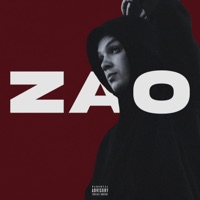 Zao - Single - Udar