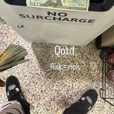 Love Sosa #HeadFree - Single