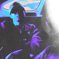 KAPIT - Single - Dominsuu