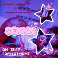 Sexxx - Single - Facetatmami