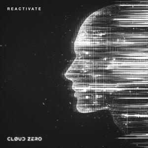 REACTIVATE - EP