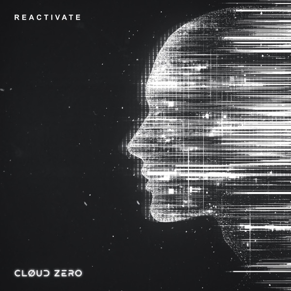 REACTIVATE - EP