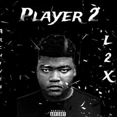 L2X Archives