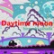 Daytime moon - Hiroyuki Sanada lyrics