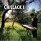 Bossa Flame (feat. David Blonski) - Chillack lyrics