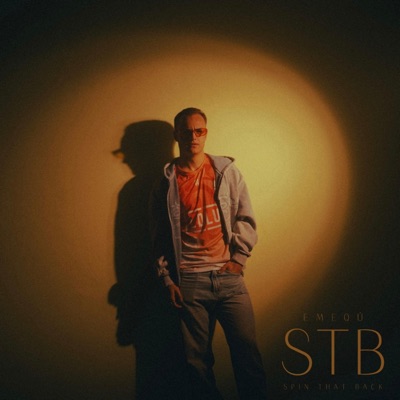 STB - Single