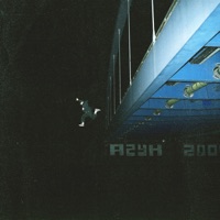 1000Km/h - Single - VASI & Zirkel