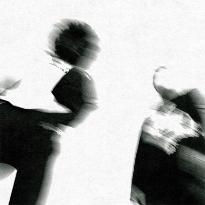 2CUP (feat. Btwumut) - Single