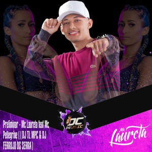 Preliminar