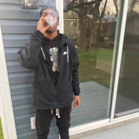 charkn n chit (feat. stacczz._) - Single - YND LilTac