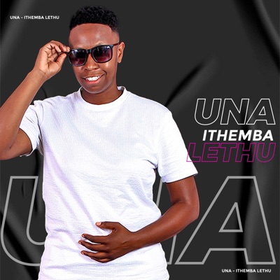 Ithemba Lethu (feat. Ester & DJ Danzo) - Single