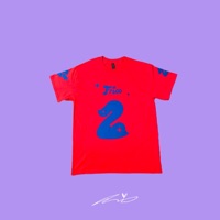 BUDDY! - Single - Theylovefrioo