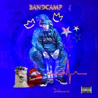 Bandcamp - Single - Debanaire