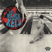 I'm With The Band (feat. Beck) artwork
