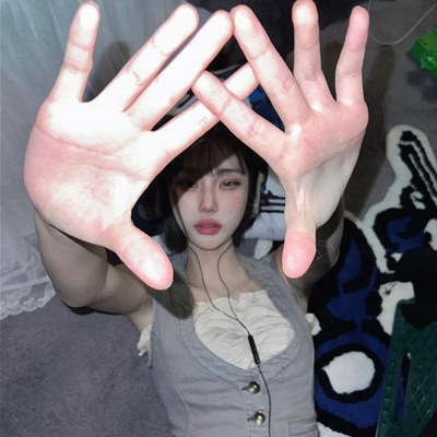 Time For This - Single