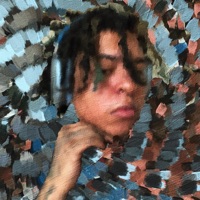 Jhi Needa Talk - Single - carlos