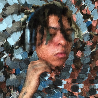 Jhi Needa Talk - Single