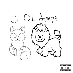 Ola?