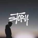 Story - Single