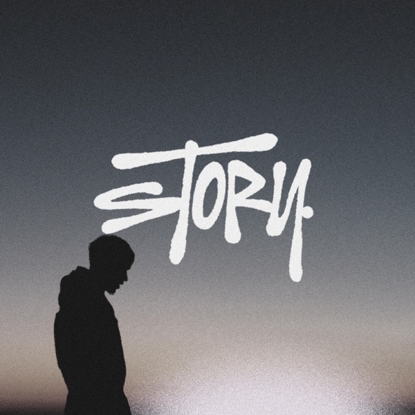 Story