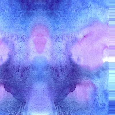 soul chords - Single